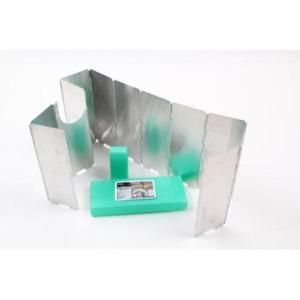 버너바람막이 바람막이 12단 연료절감 버너 캠핑용품