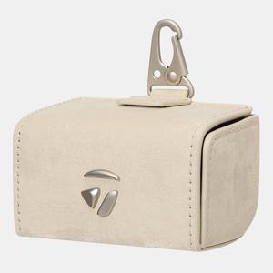 테일러메이드  26SS 여성 멀티 볼 케이스 TWBE6S697-509