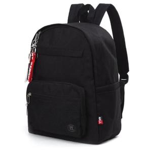 중학생 고딩 캐주얼 백팩 책가방