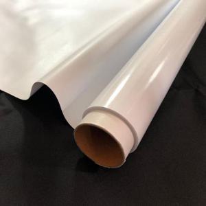 암막필름 지킴이 화이트(암막)필름 암막시트지 폭1mx길이10m