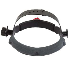 오토스 자동면헤드밴드 카멜레온 835-3005 자동면헤드밴드