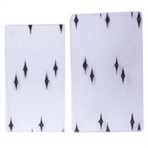 오토스 보호렌즈 카멜레온2N플러스 835-2918 보호렌즈