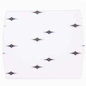 오토스 보호렌즈 에이스-W외부보호렌즈(대) 835-6109 보호렌즈