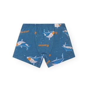 [오르시떼]남아동 H617 빌로우 드로즈 OR26ABDRH617