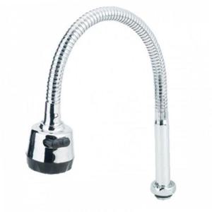 뉴지 주방자바라-일체형주방코브라 수전 수도 욕실 주방