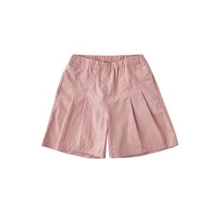 [리틀그라운드](PK)룰라비-썸머와이드팬츠(76312-412-04)