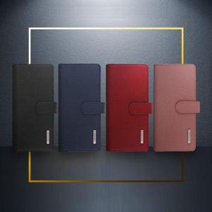 가죽다이어리케이스 심플D월렛 다이어리케이스 갤럭시A34 5G SM-A346N