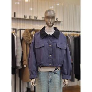 제시뉴욕 세이브존05 덕 나그랑 패딩 점퍼 BFW5ANJT9490