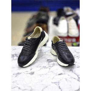 허시파피 세이브존05 여성4Cm경량굽놈코어스니커즈 SAIAWEOR475