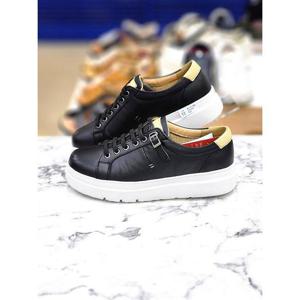 허시파피 세이브존05 여성4Cm경량굽스니커즈 COSIKEO478