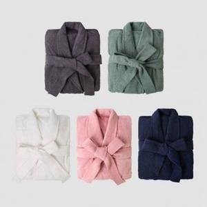 송월 40수 라이트가운