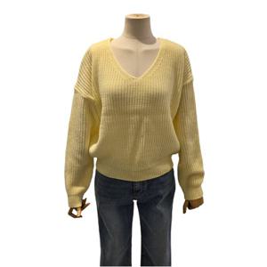 [에잇컨셉]하찌성형크롭V C26C1FKT024