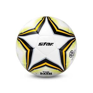 스타 더 5호 대시 축구공 축구 풋살 스포츠 운동 공놀이