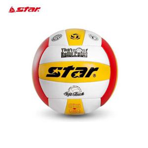 칼라 5호 더 스타 랠리포인트 배구공 구기 스포츠 운동 레저