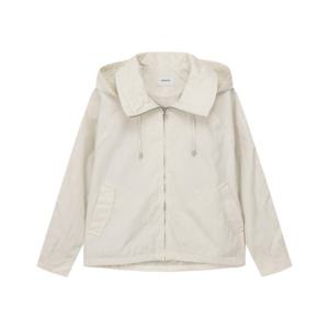 [폴햄]여성 후드 야상 점퍼(PHG2JP2339)