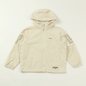 [지프키즈]레전더리 바람막이 점퍼   KQ2JPU225