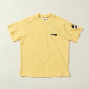 [지프키즈]보드곰 반팔티   KQ2TSU102