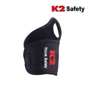 안전용품 손목보호대2 아대 보호대 보호구 손목 K2 IUA15916