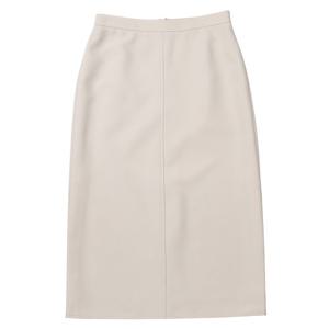 [쉬즈미스]베이직 H라인 스커트 SWWSKP12010