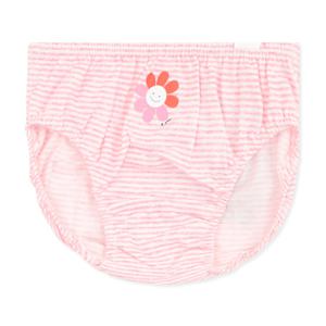 오가닉맘 [본사] 썸쥬핑여아팬티MJSUUP14