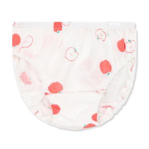 오가닉맘 [본사] 해롤드여아팬티(IN)(MJSUUP13)