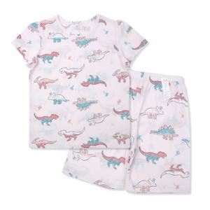 오가닉맘 [본사] 젠키드반소아동내의 MIMP2K03