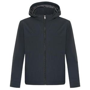 오스틴리드 HC10 점퍼 AJJ25153