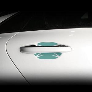 PPF필름 도어컵 PPF 보호필름 K5 DL3