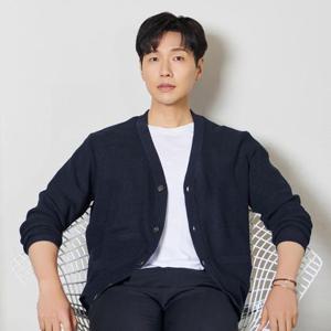 오스틴리드 HC10 니트 AWC25501i