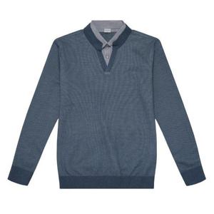 오스틴리드 HC10 니트 AWT25171i