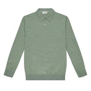 오스틴리드 HC10 니트 AWN25141