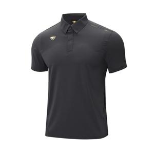 [다이나핏]다이나핏 킬샷 남성 폴로티 스톤 YMM25218Z2