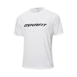 [다이나핏]다이나핏 프라임 남성 반팔티 화이트 YMM25235W2