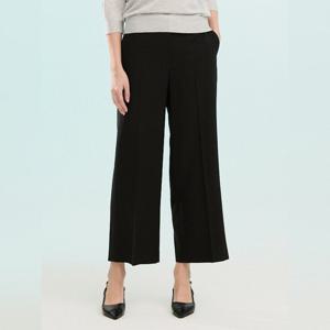 [요하넥스]레직기 세미와이드 정장셋업팬츠 J6A3P02