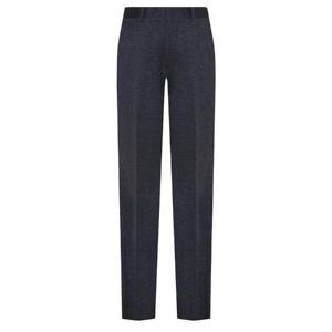 오스틴리드 HC10 바지 APC25102i