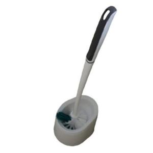 3M 변기용 브러쉬세트