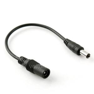 변환젠더 변환케이블 DC전원변환케이블 SDC104 5.5x2.5mm