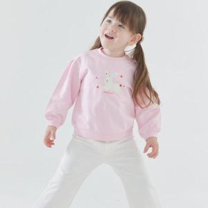 모이몰른 HC27 리비티셔츠상하 [봄] M261STB17P