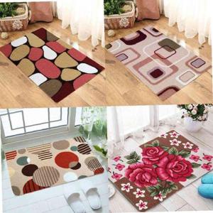 다용도 논슬립 사각 욕실발매트 하나더