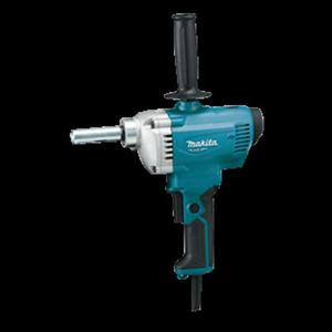 [오너클랜]인기상품 MAKITA 전기믹서드릴 M6600B M14/800W [WFHN