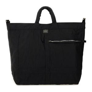 요시다 포터 마일 퀼티드 2웨이 나일론 토트백 75415107 10