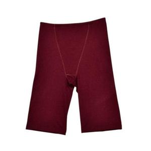 여성속옷 이중원단 기모 거들 VIVADAY-SA231