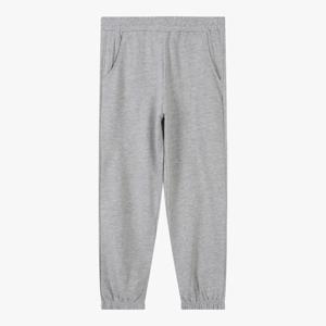 [유솔(아동)][유솔] 미니쭈리 조거 팬츠 ULTM24S03