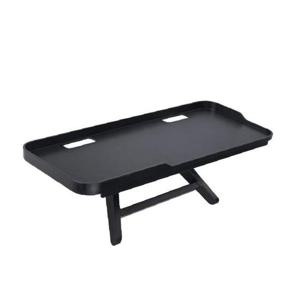 TV 셋톱박스 공유기 받침대 / 정리선반