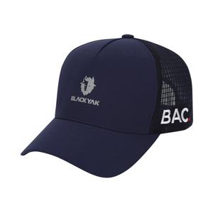 [블랙야크 (행사)]메쉬트러커(2BYHTSU930)