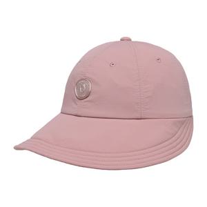 [블랙야크 (행사)]W와이드캡(2BYHTSU929)