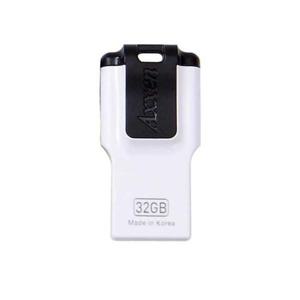 usb32기가바이트 USB 메모리 QUAD H43 32GB