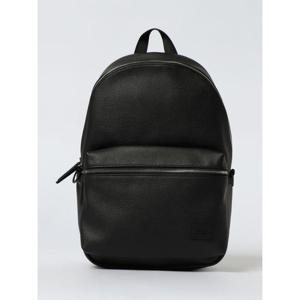 휴고보스 백팩 50535693 001 Black