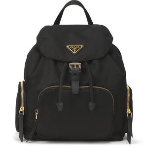 [국내배송]프라다 리나일론 백팩 스몰 1BZ081 RV44 F0632 V OOO 매니아온