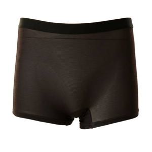 [비너스] 이월상품 흑표범 포인트 폴리스판 여성 드로즈 팬티 [VMP7226W]